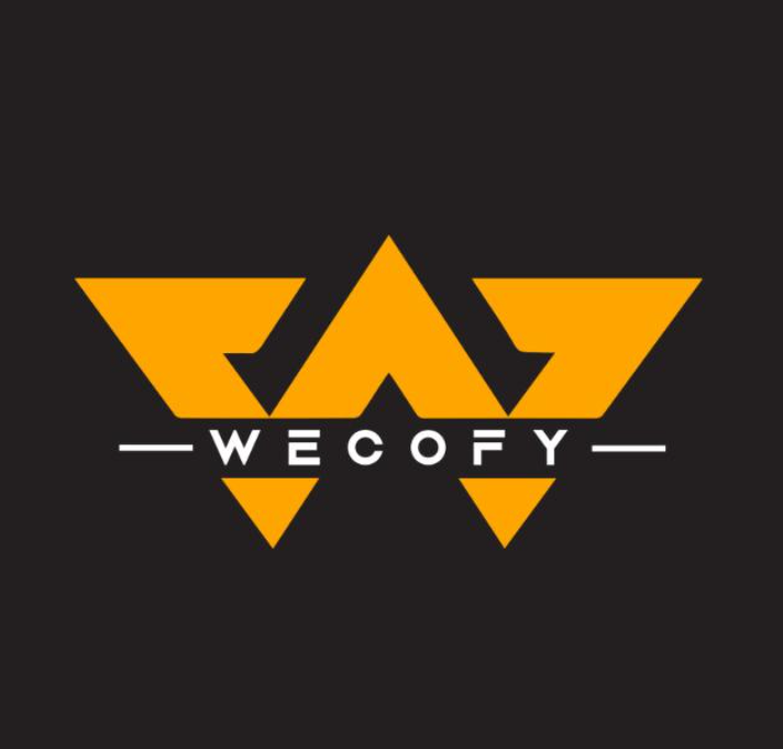 WeCofy